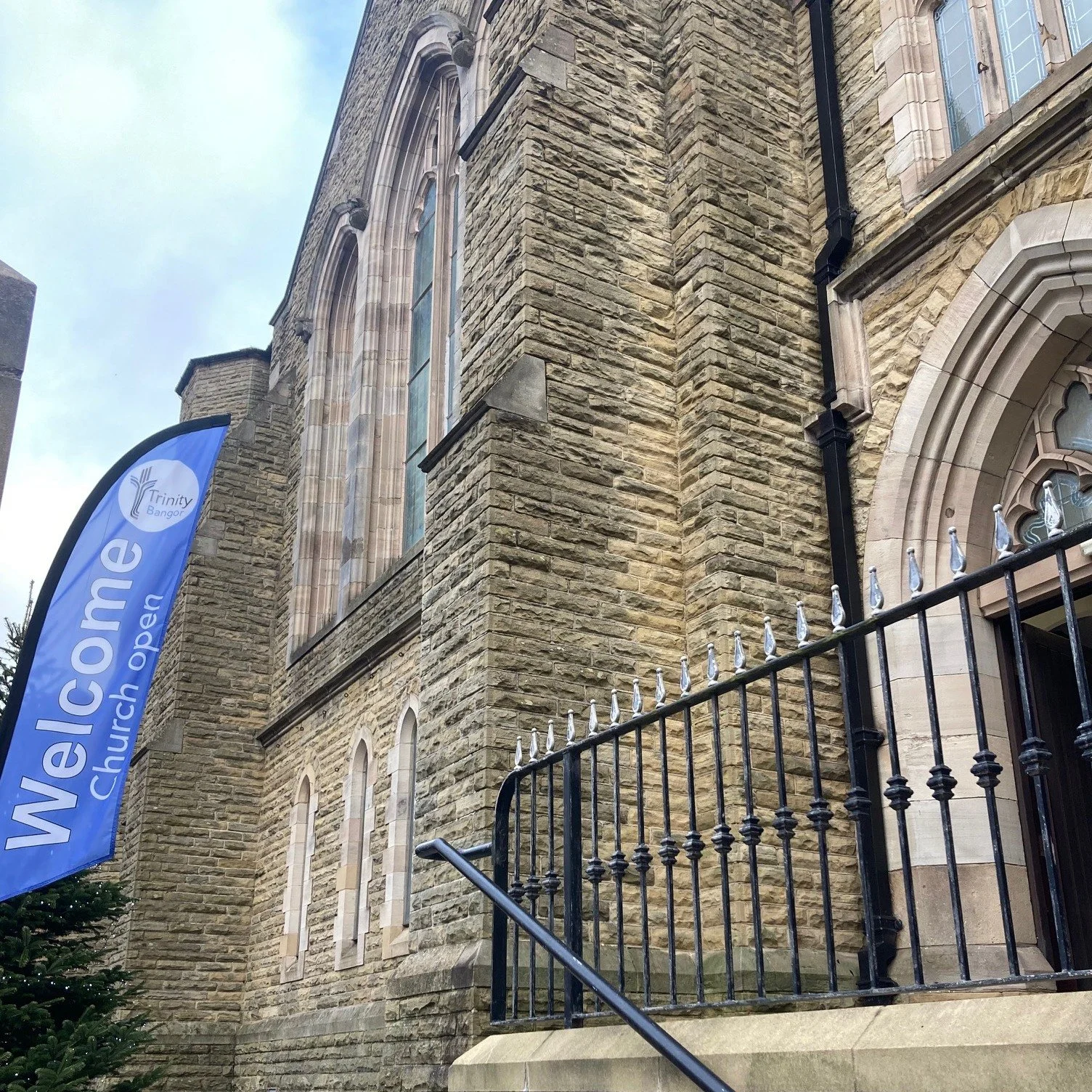 Open Church continues throughout the autumn - Wednesdays and Thursdays 10:00am - 1:00pm.