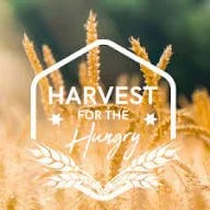 As we gather to celebrate and give thanks tomorrow, we'll again be supporting Transform Europe Network's Harvest for the Hungry initiative in the Balkans.

Envelopes will be available for gifts. 

(More information about Harvest for the Hungry here: 