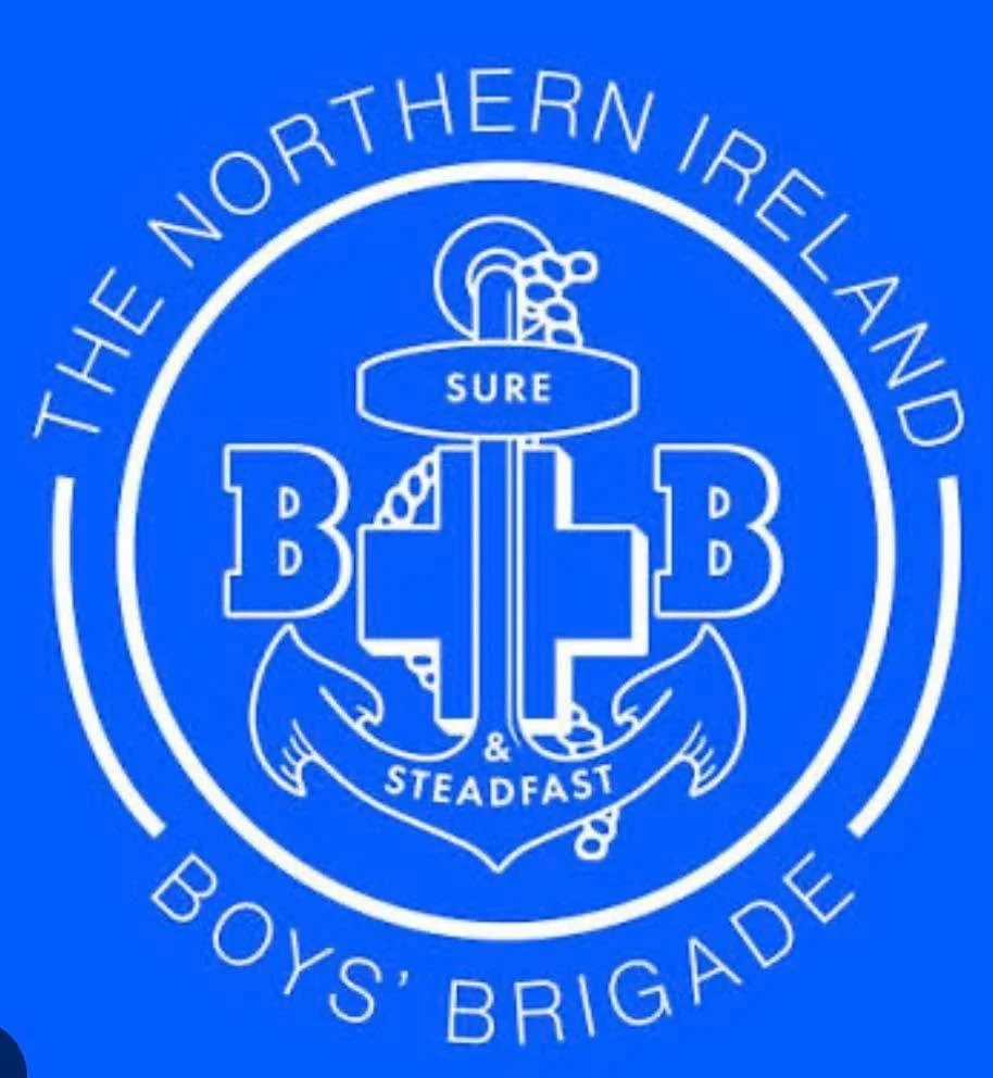We are looking forward to our Boy&rsquo;s Brigade enrolment tomorrow morning at 10.30am. Join us as we celebrate and support our BB.
