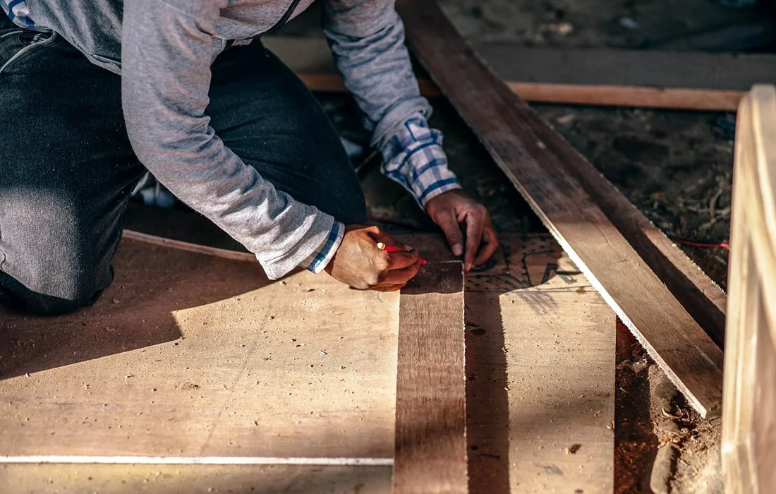 The Ultimate Guide to Budgeting your New House or Remodel Project – Part 1