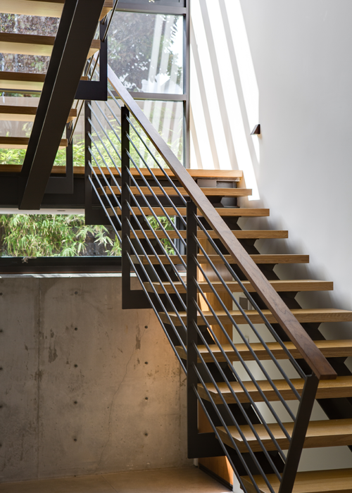 06-cornelio_stairs_2.png
