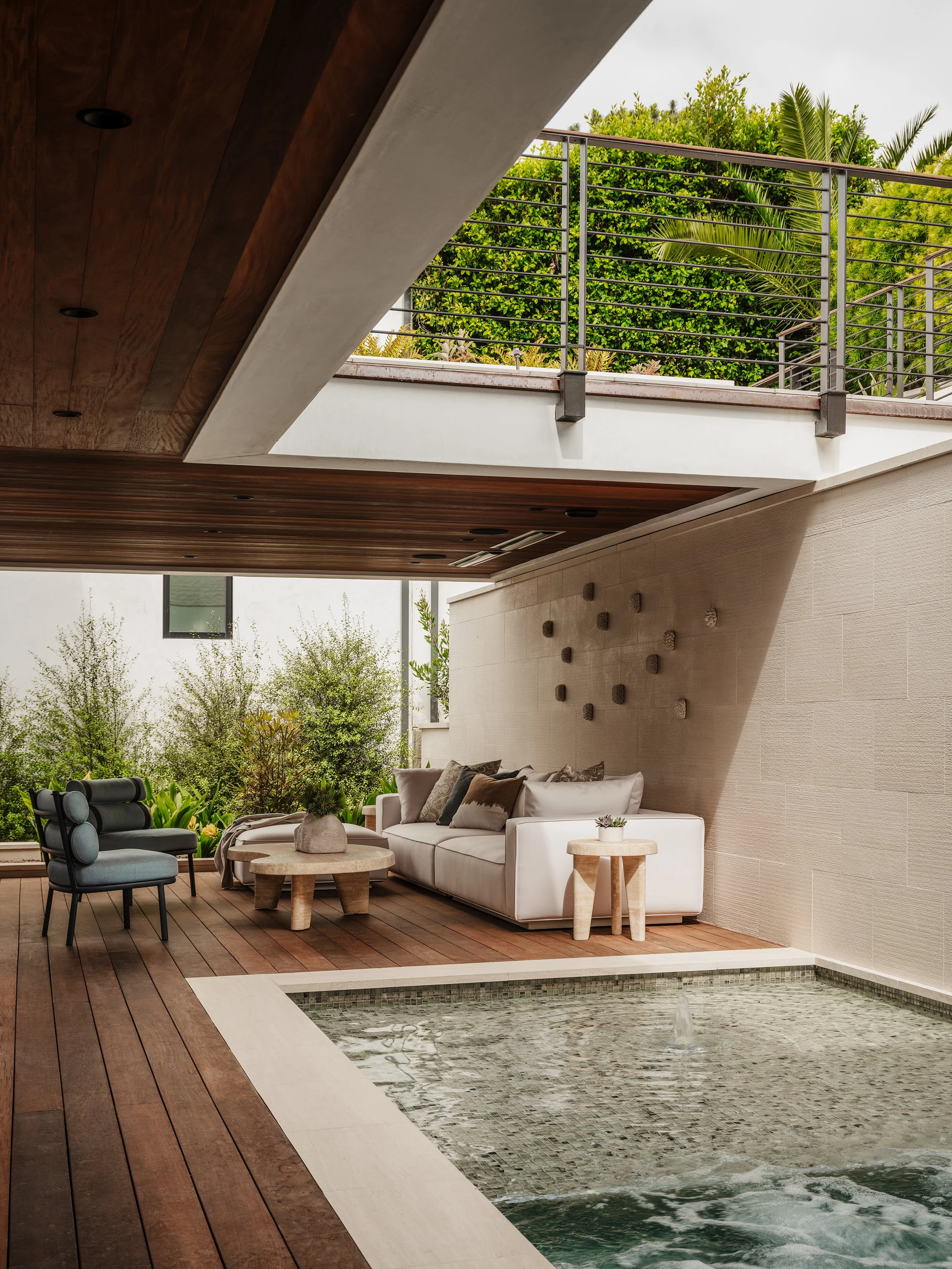 All View Front Patio 2.jpg