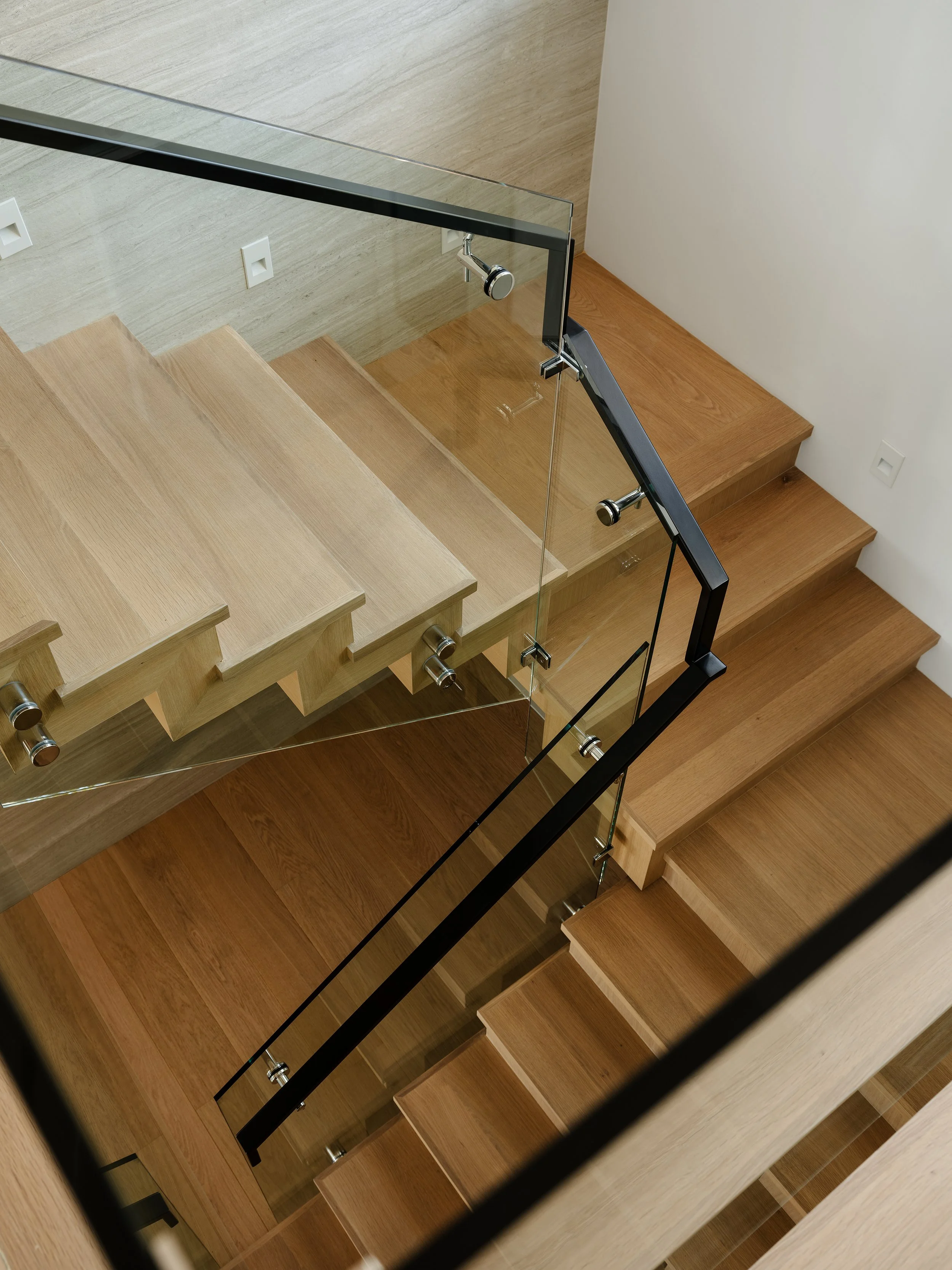 All View Stairs 1.jpg