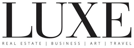 logo-luxe-2022.jpg
