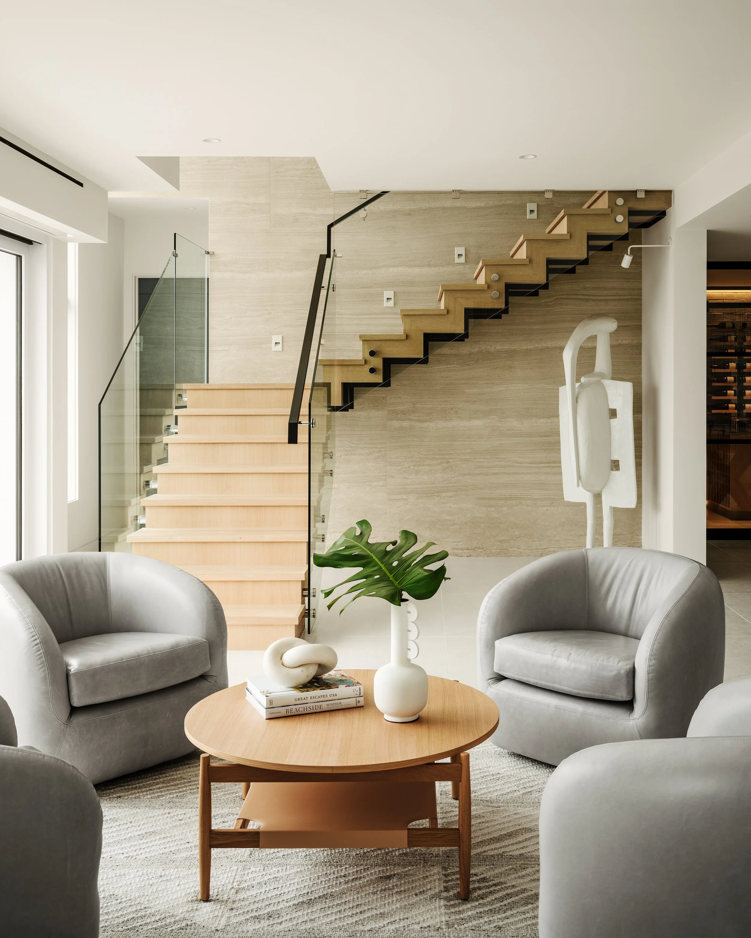 All View Stairs 3 (1).jpg