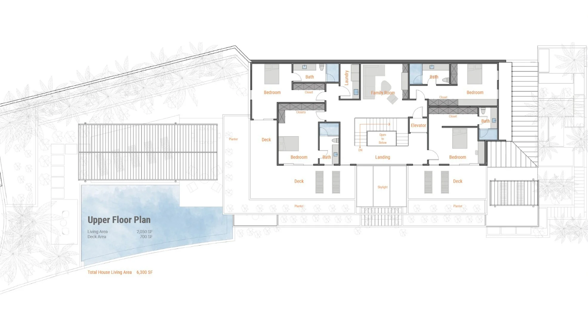 12-1153_upperfloorplan.jpg