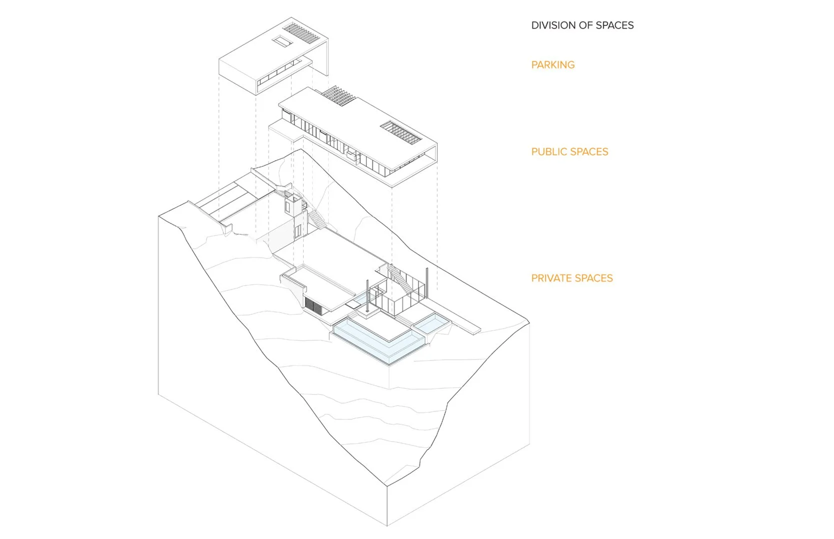 6191_presentation (3).jpg