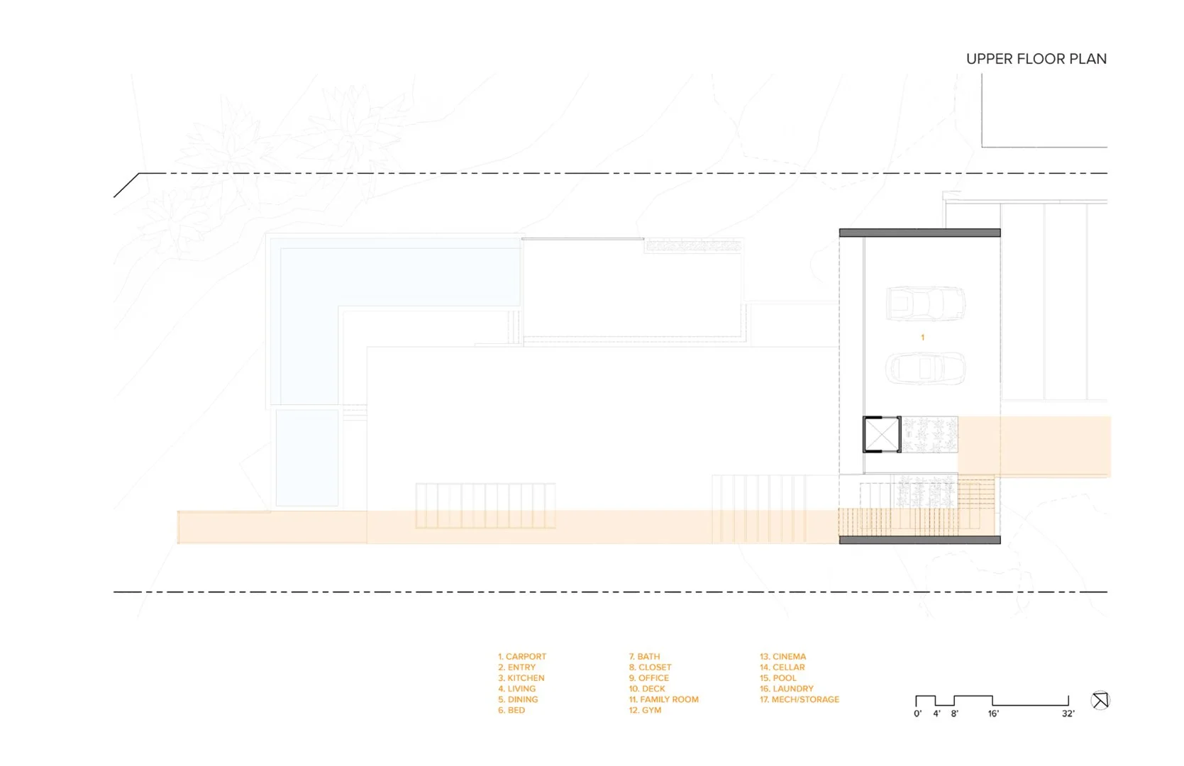 6191_presentation (4).jpg