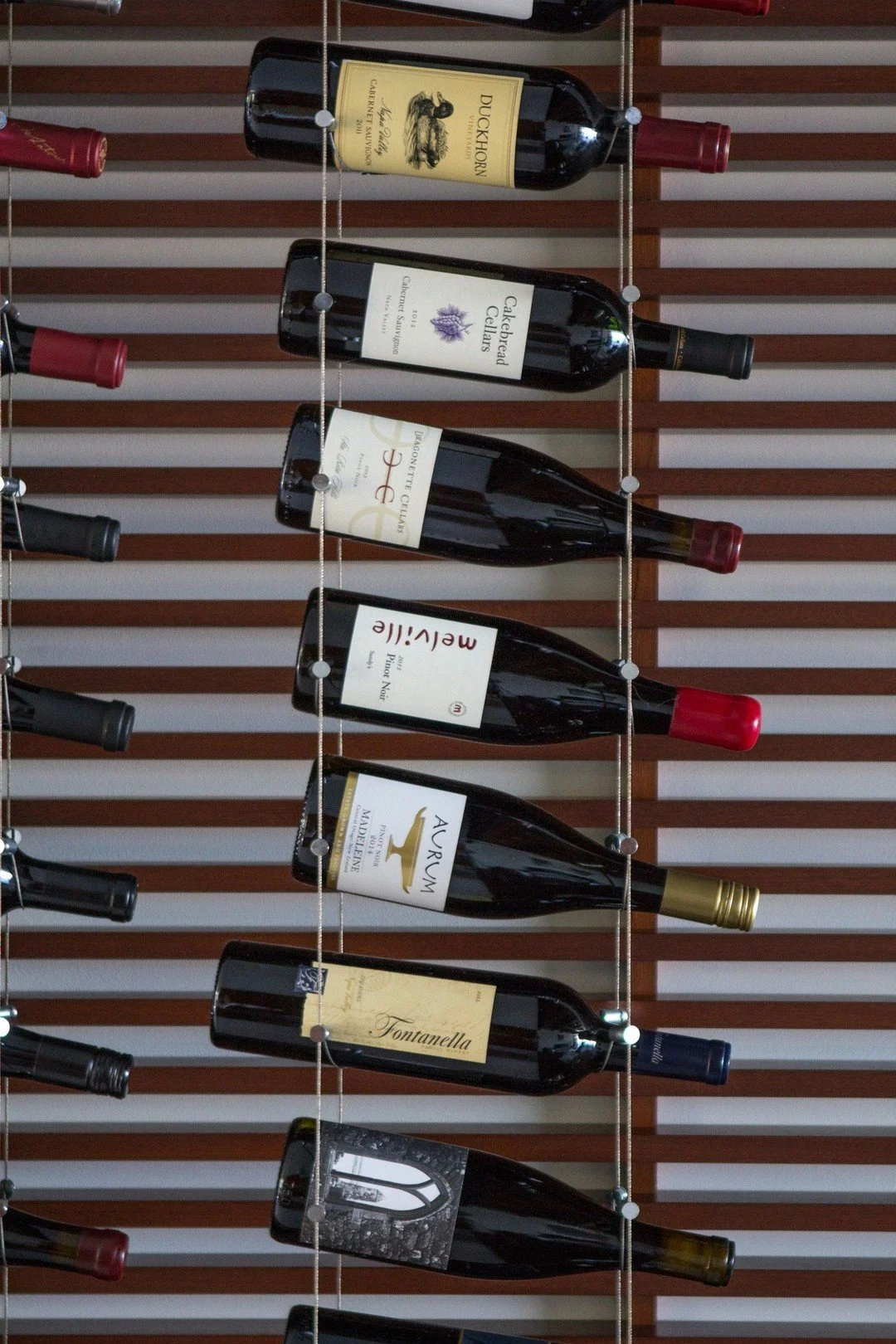 Details worth toasting to. 🍷

#AndersLasaterArchitects
#ExceptionalLiving
#LagunaBeachArchitecture
#OrangeCountyHomes
#LuxuryHomeDesign
#TimelessArchitecture
#InspiredSpaces
#DesignWithPurpose
#CustomHomeDesignOC
#ModernArchitecture
#NewportBeach