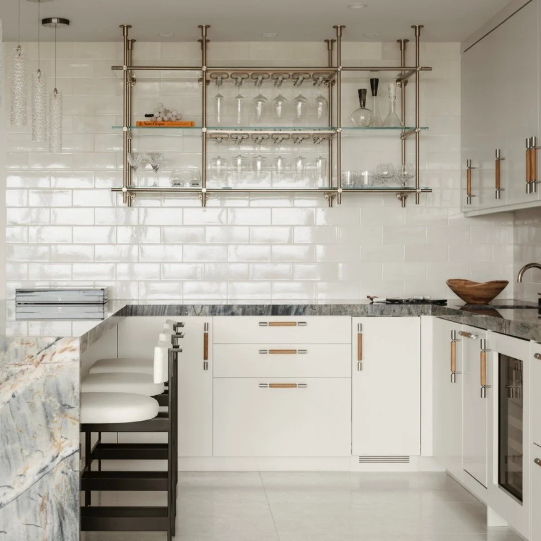 A mix of materials, a dash of detail, and a space that&rsquo;s anything but ordinary.

#AndersLasaterArchitects
#ExceptionalLiving
#LagunaBeachArchitecture
#OrangeCountyHomes
#LuxuryHomeDesign
#TimelessArchitecture
#InspiredSpaces
#DesignWithPurpose
