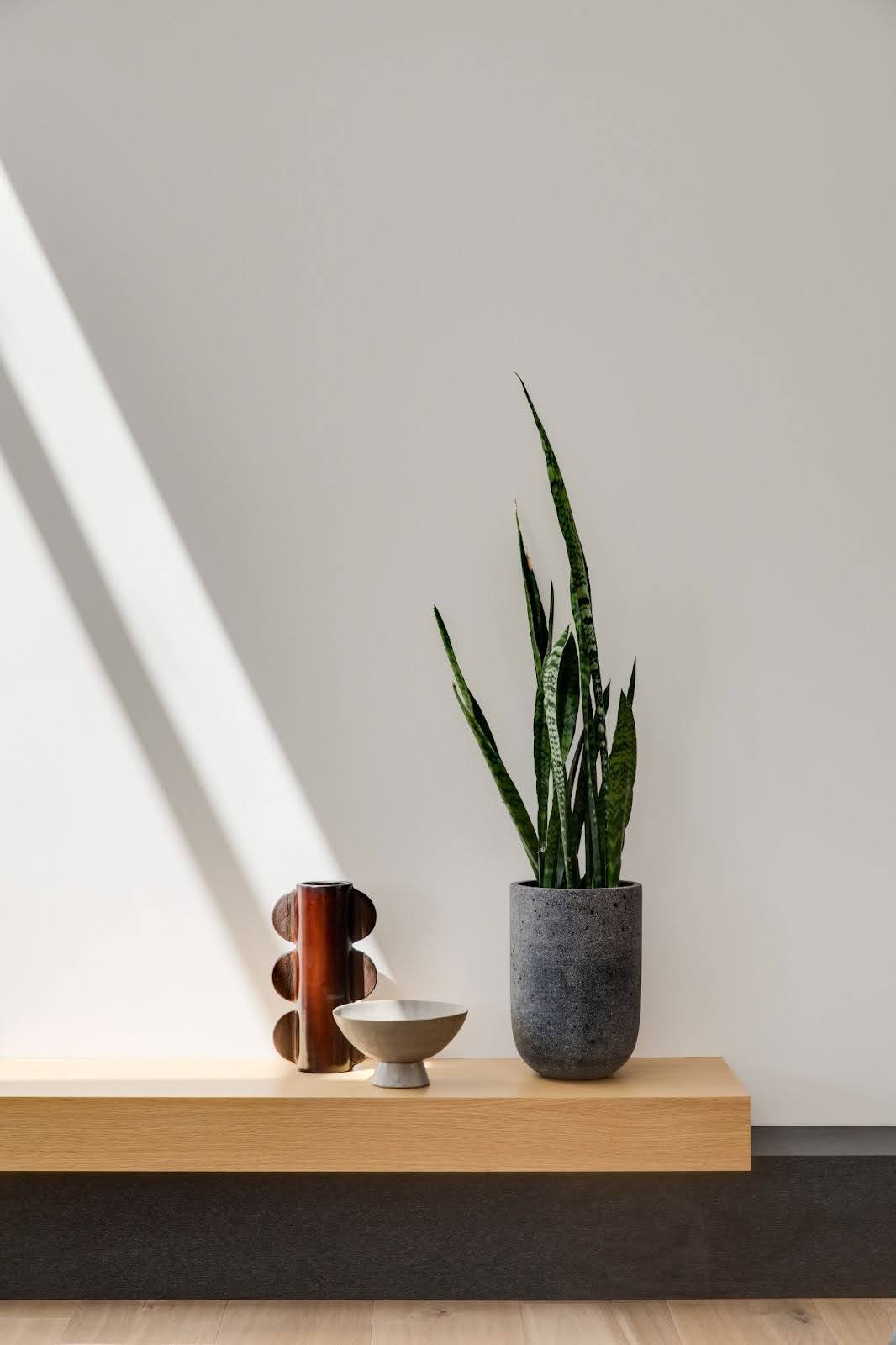 No cookie-cutter cage, but a tailored suit, woven from sunbeams and shadows, whispering of dreams realized and adventures yet to come. Settle for nothing less, for the house that holds you should be as unique, as complex, as passionately alive as the