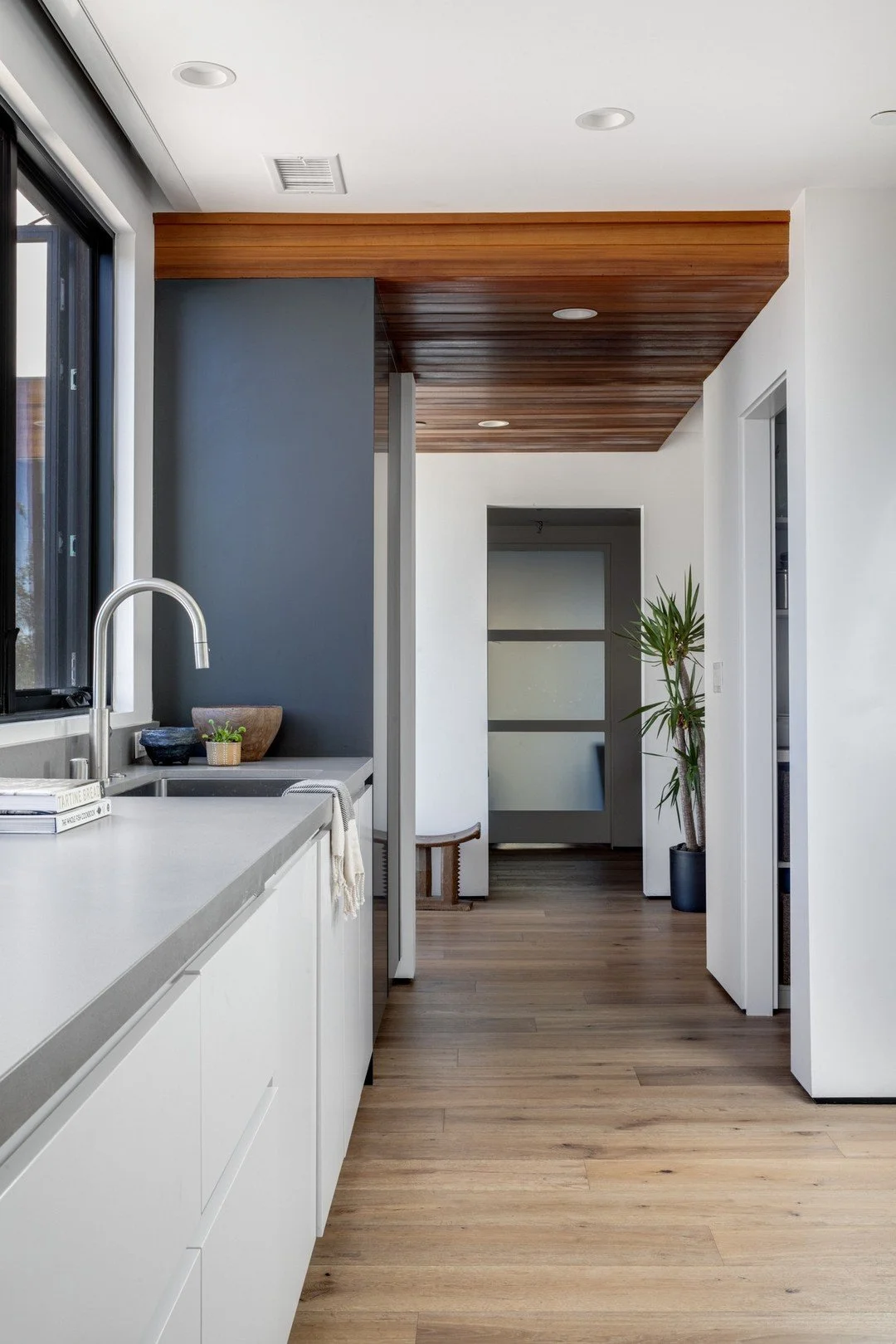 We&rsquo;re often asked: how long does the process take at ALA? The answer is that it varies. Some projects come to fruition within a year, while others evolve over several years. It always begins with understanding you, your vision, and the goals fo