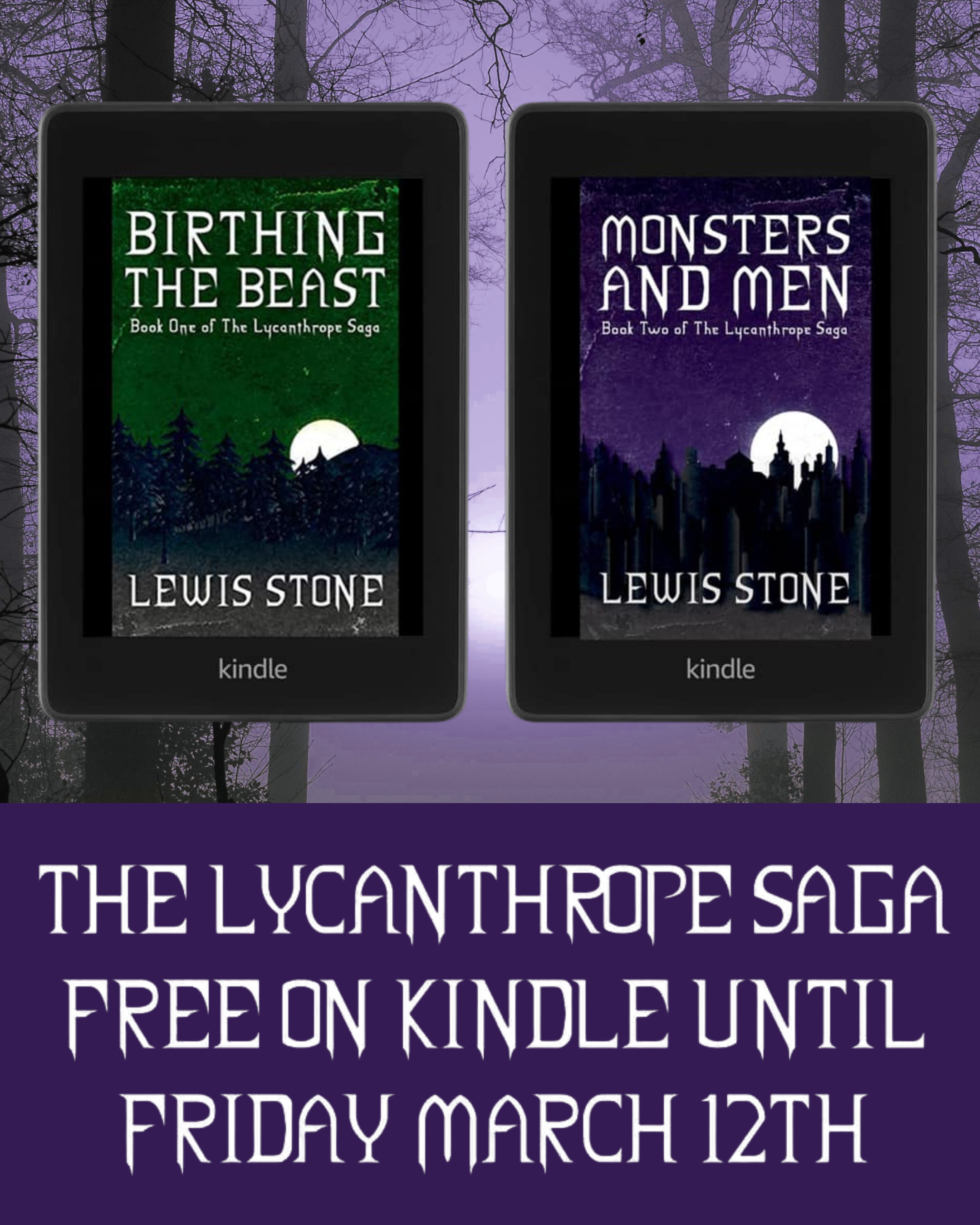 Monsters and Men Advert.png