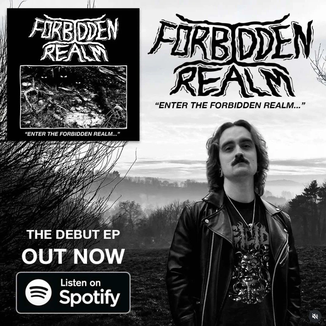 Forbidden Realm Ad 2.jpg