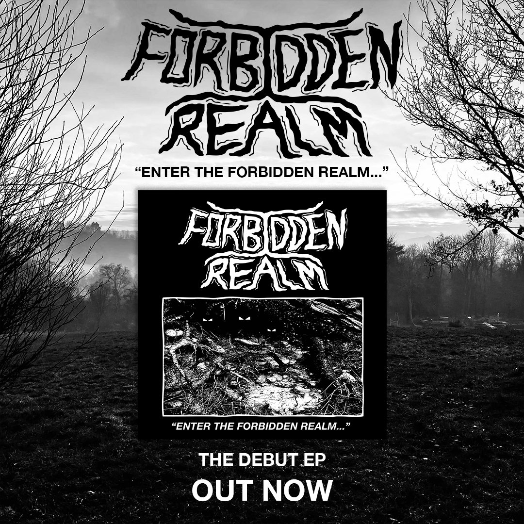 Forbidden Realm Ad 1.jpg