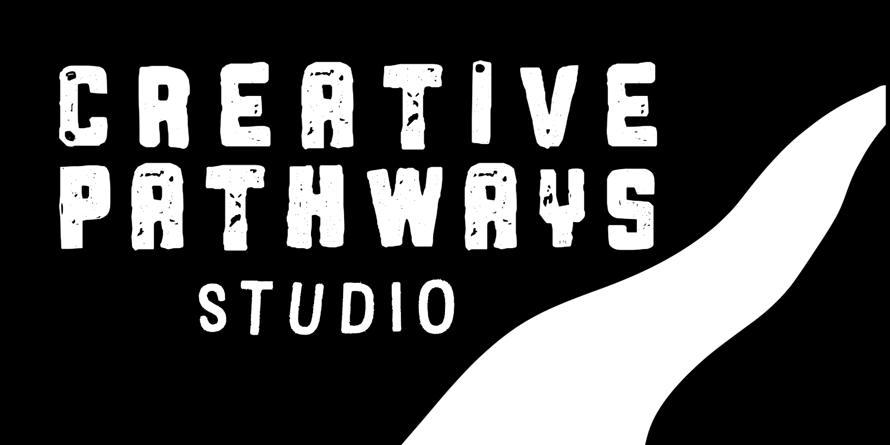 Creative Pathways Studio