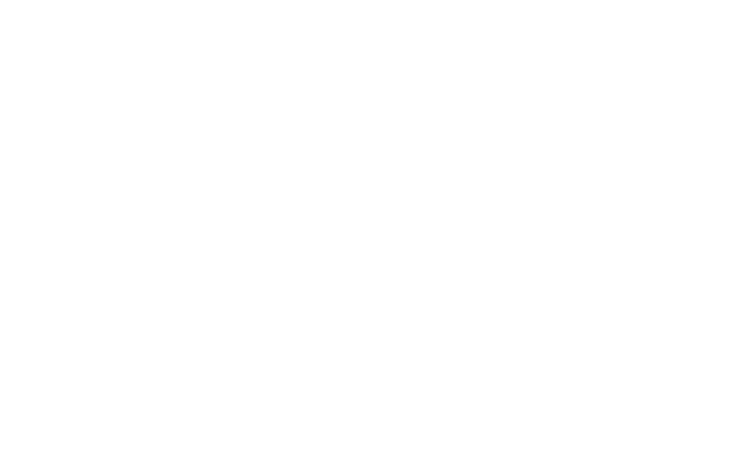 Michael Hughes for Marathon County Judge
