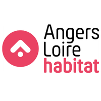 Angers Loire Habitat