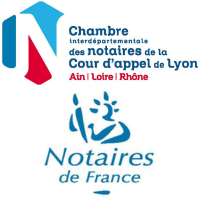 notaire du rhone.png
