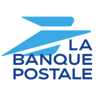la Banque Postale