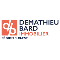 Demathieu Bard
