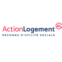 Action logement