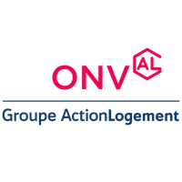 ONV