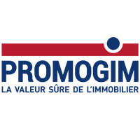 Promogim