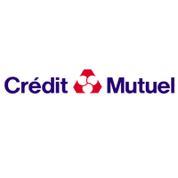 Crédit Mutuel
