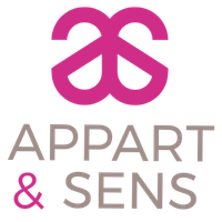 Appart et sens