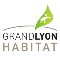Grand Lyon Habitat
