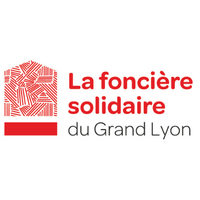 La Foncière Solidaire du Grand Lyon
