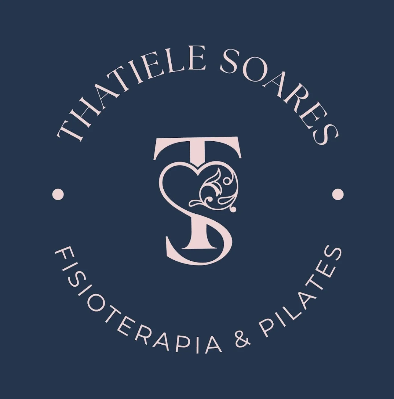 Fisioterapia e Pilates 