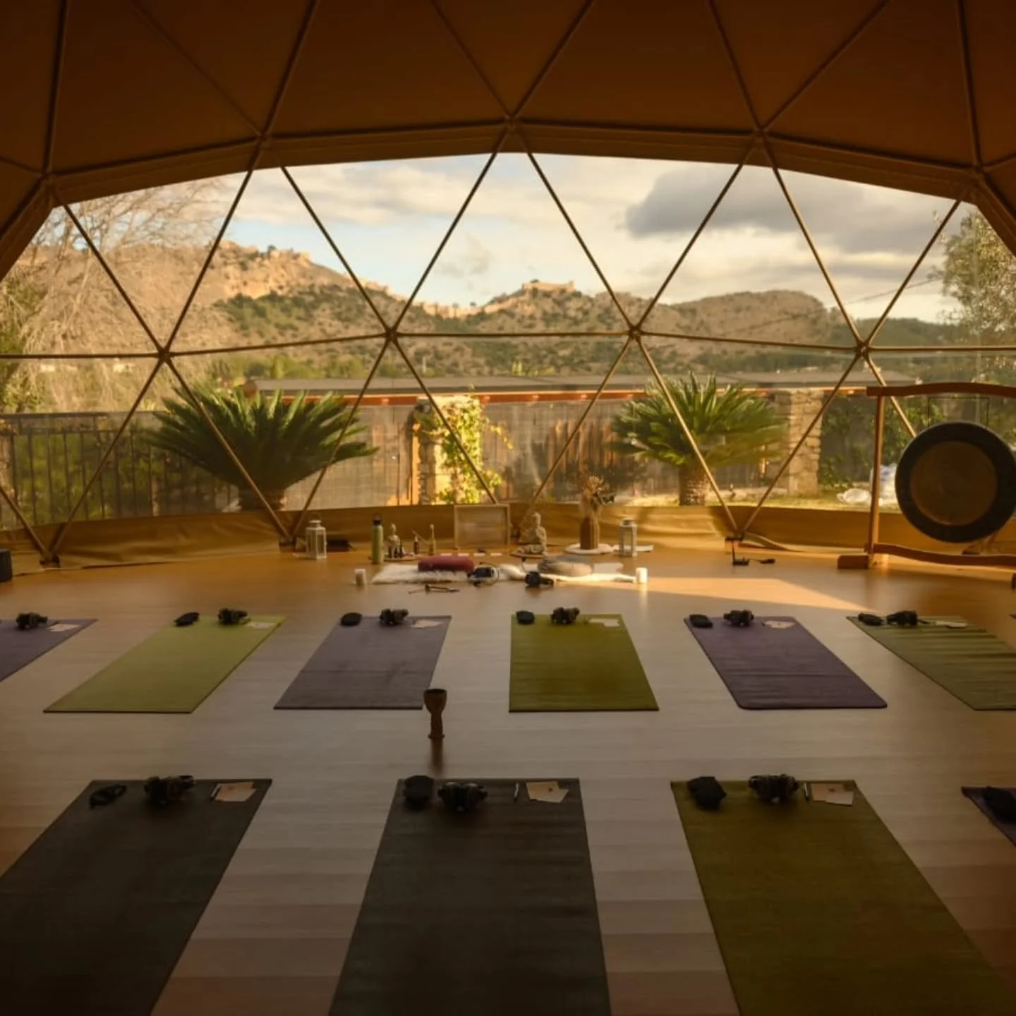 LIMITLESS RECAP 

Todav&iacute;a estamos integrando lo vivido.

Gracias de coraz&oacute;n a cada persona que dijo s&iacute;, que lleg&oacute; con apertura, que respir&oacute;, tembl&oacute;, solt&oacute; y se permiti&oacute; atravesar su propio proce