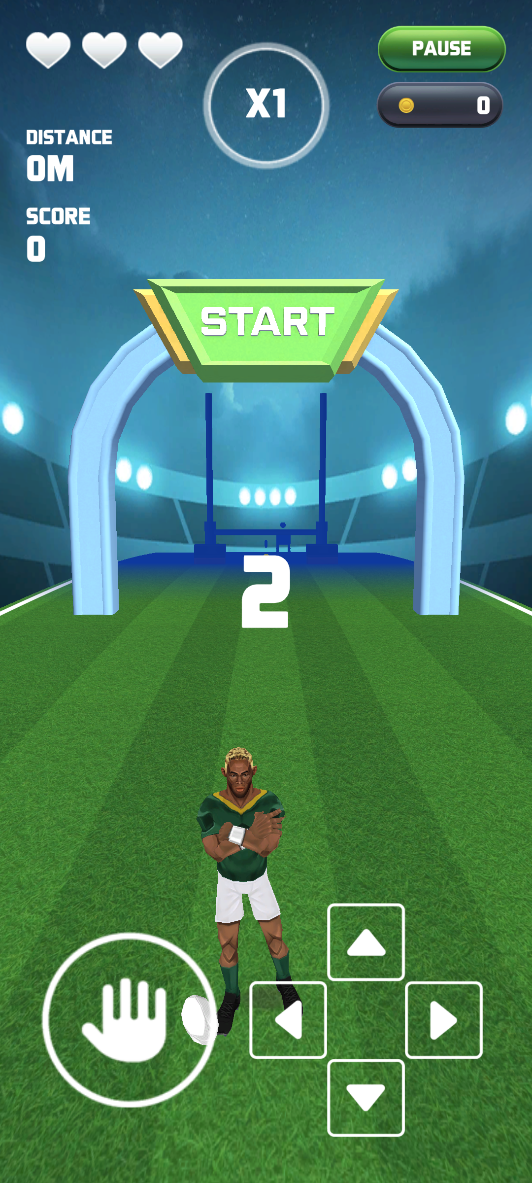 Screenshot Hand-Off Hero 2.png