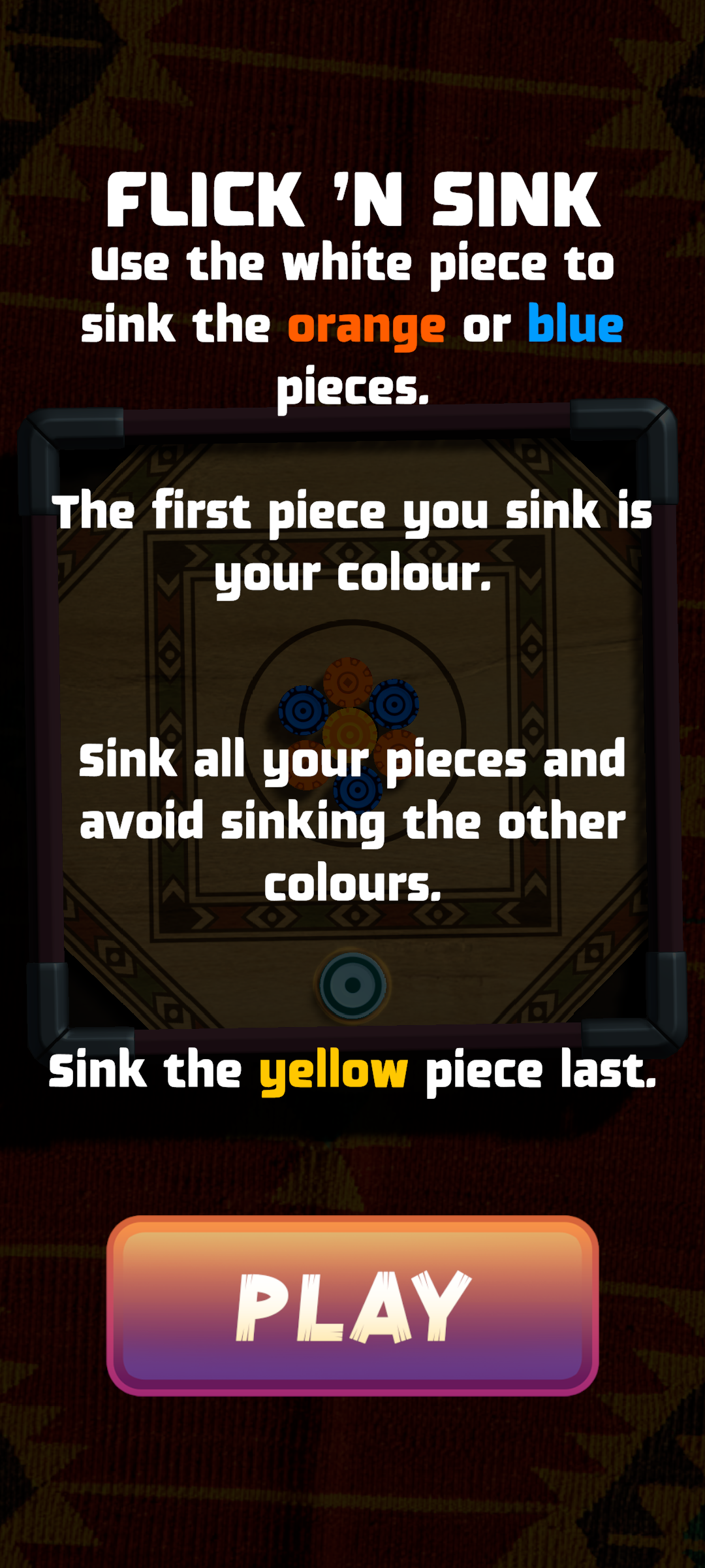 Screenshot Finger Bored 2.png