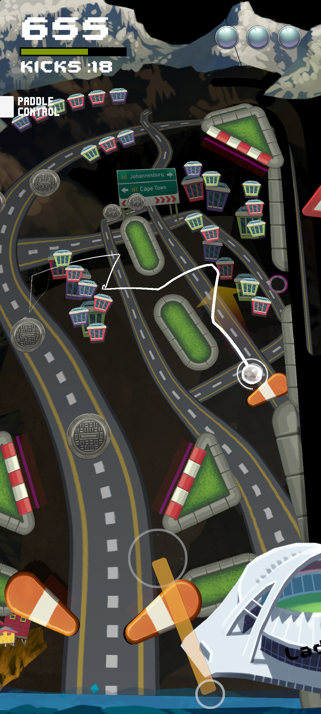 Screenshot Rand Ball 3.png