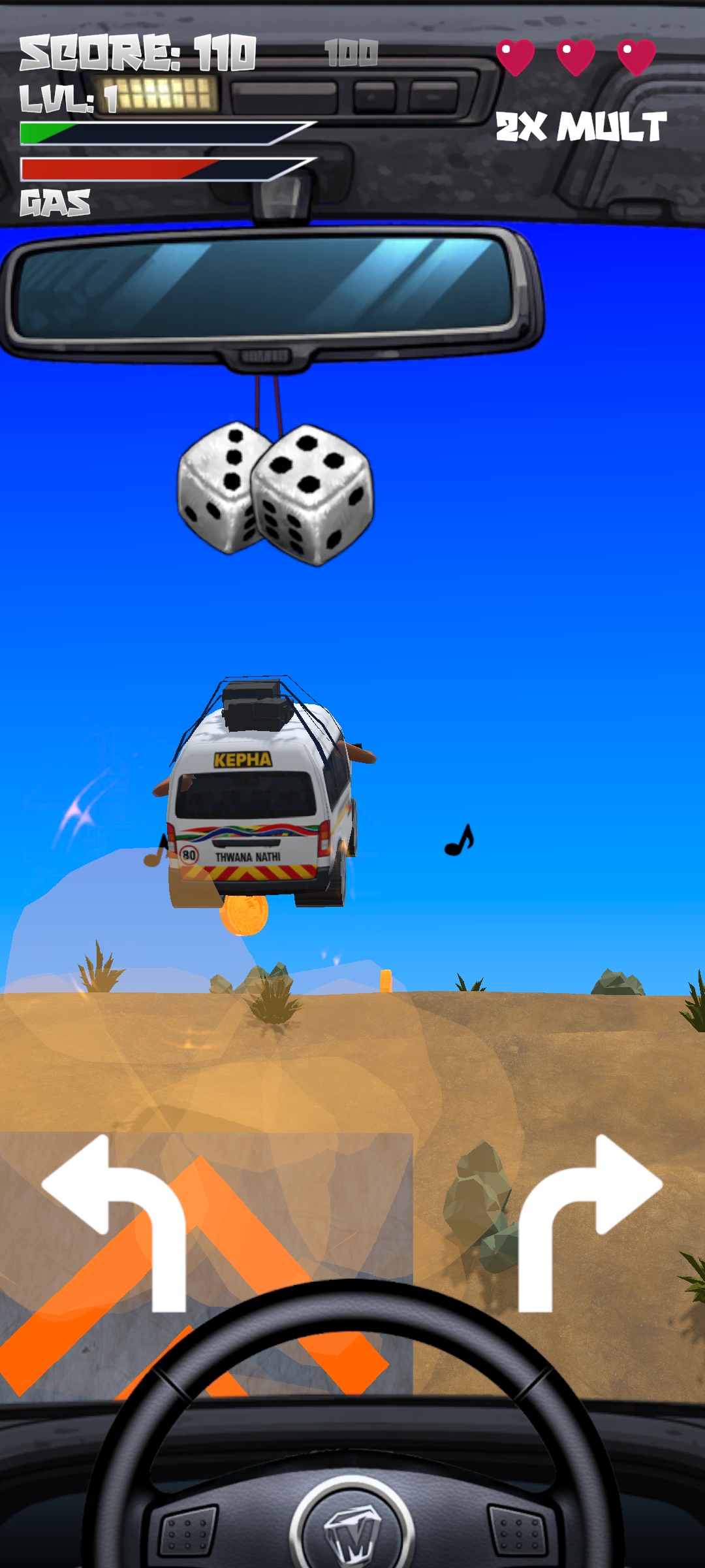 Screenshot Taxi-Vasion 4.png