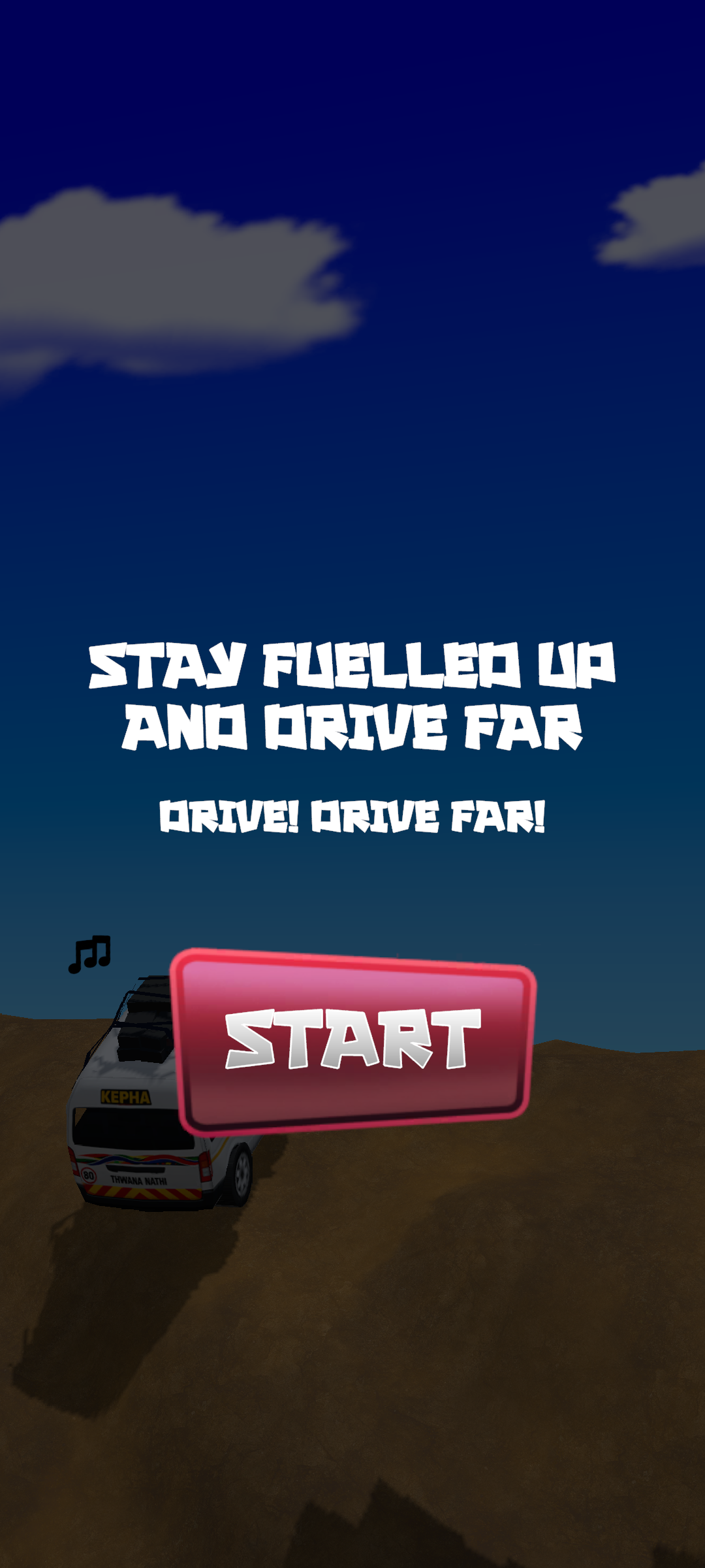 Screenshot Taxi-Vasion 2.png