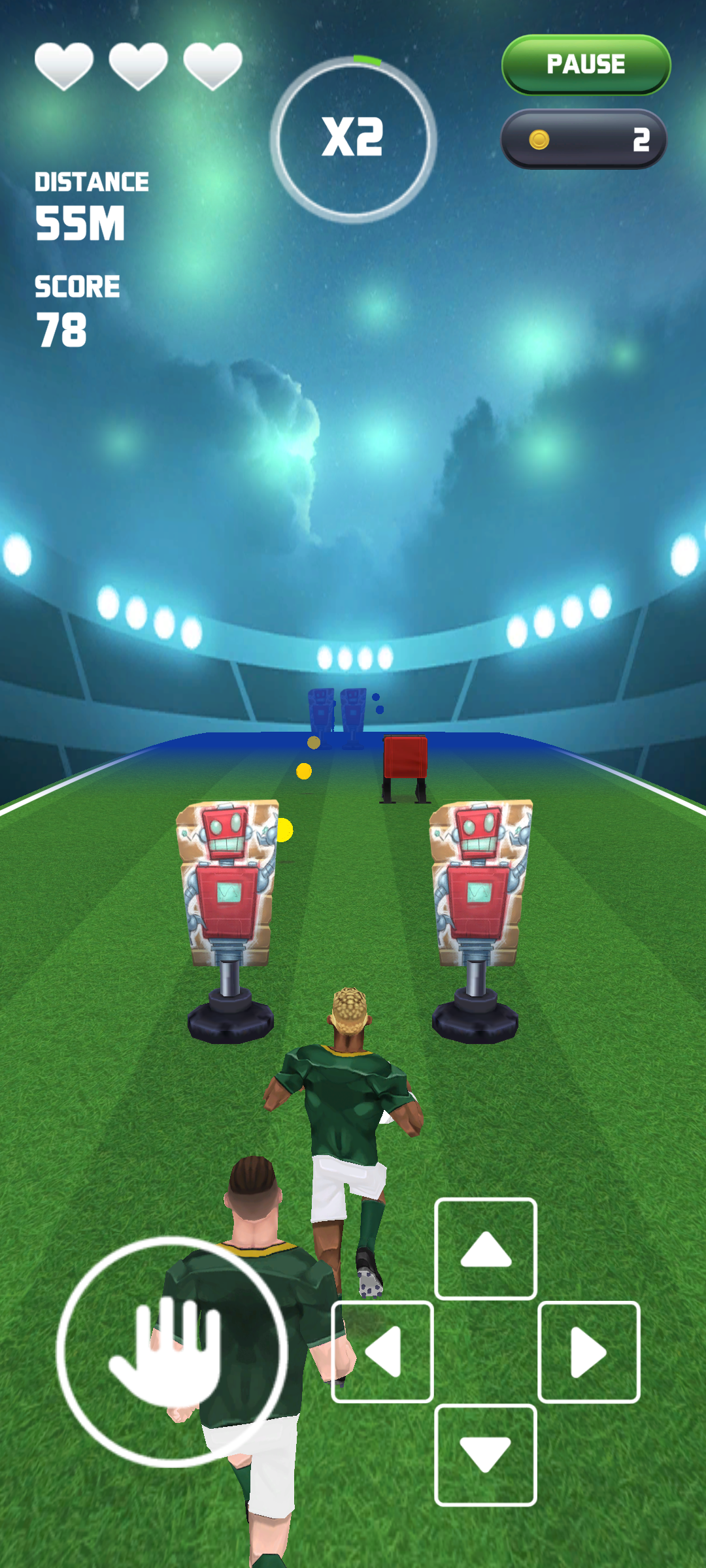 Screenshot Hand-Off Hero 3.png