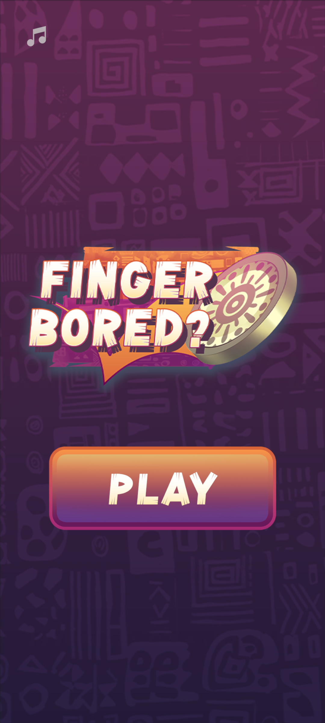 Screenshot Finger Bored 1.png