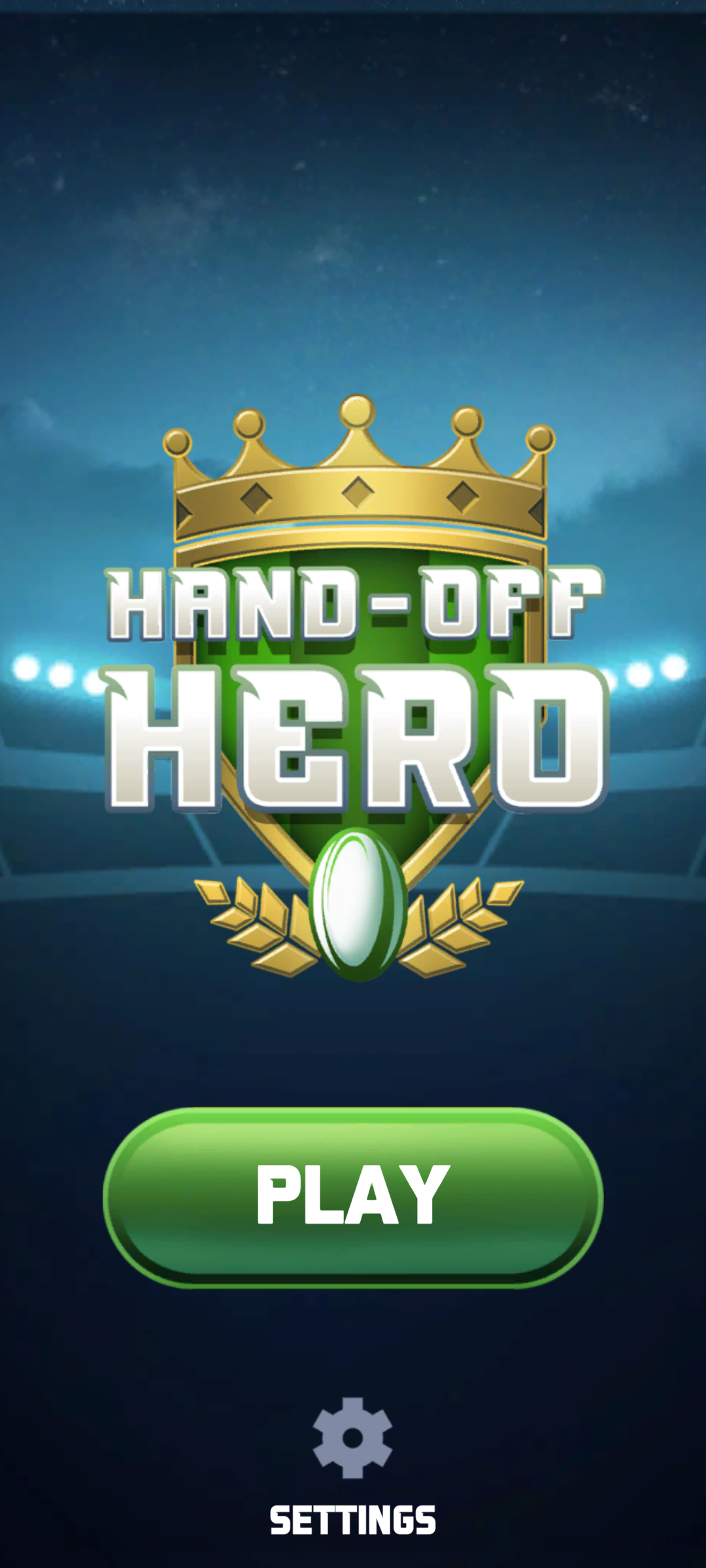 Screenshot Hand-Off Hero 1.png