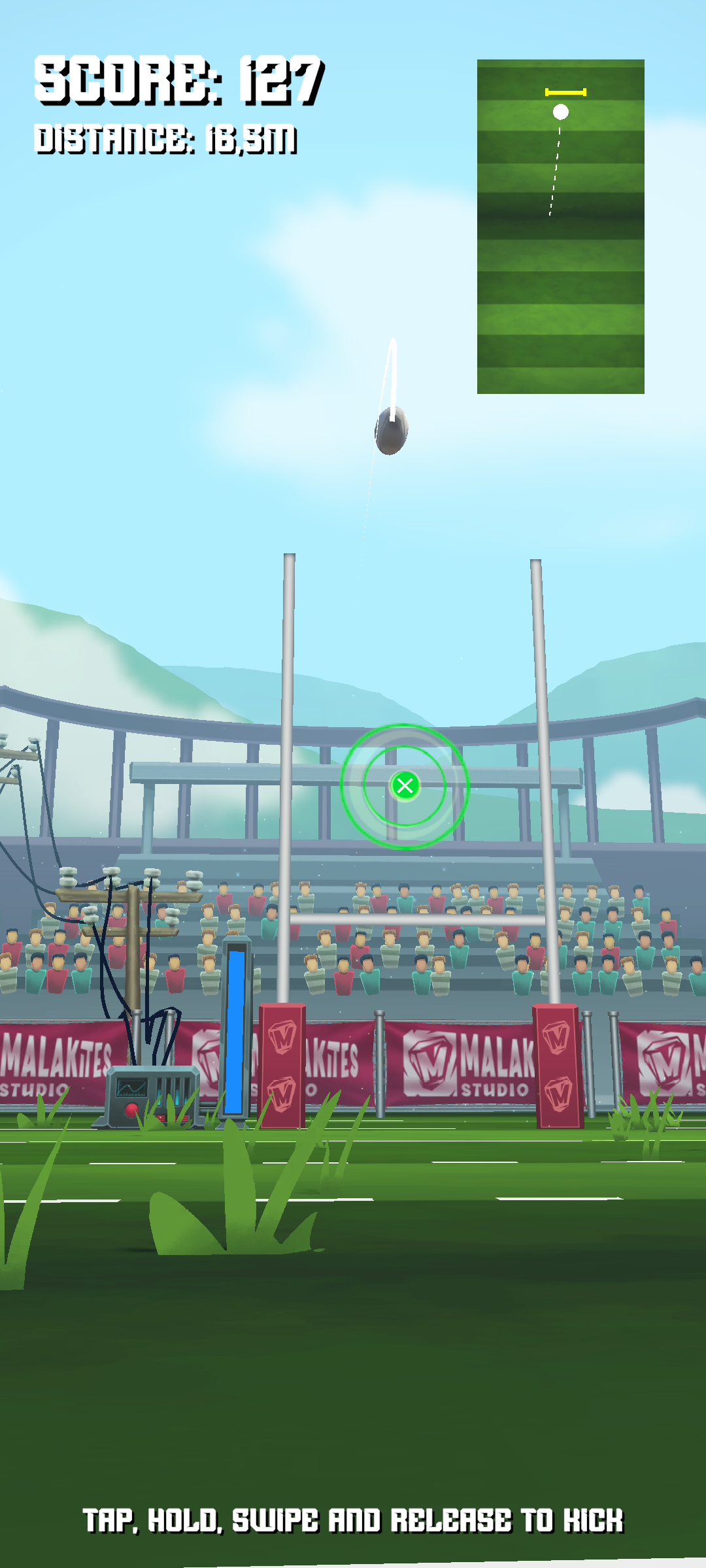 Screenshot Try Shedding 3.png