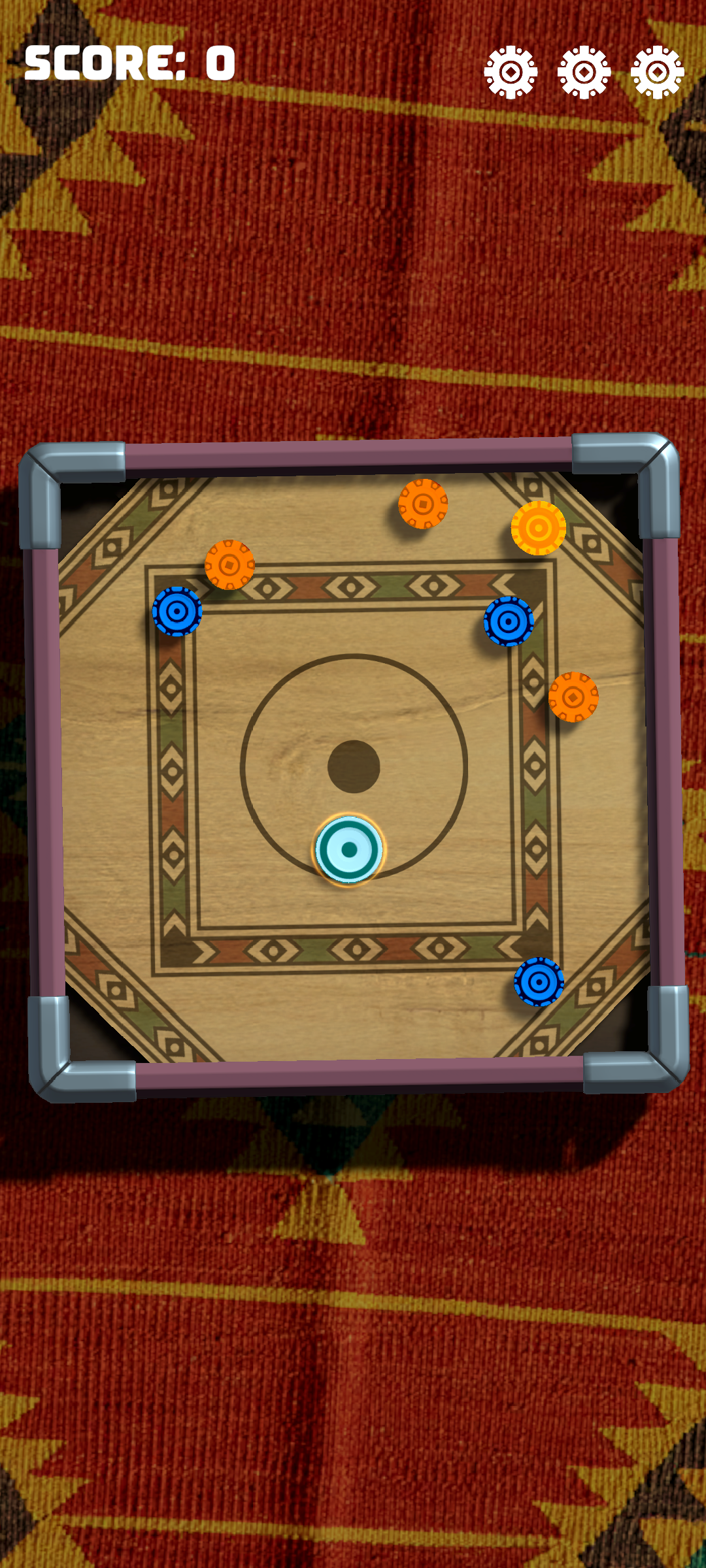 Screenshot Finger Bored 3.png