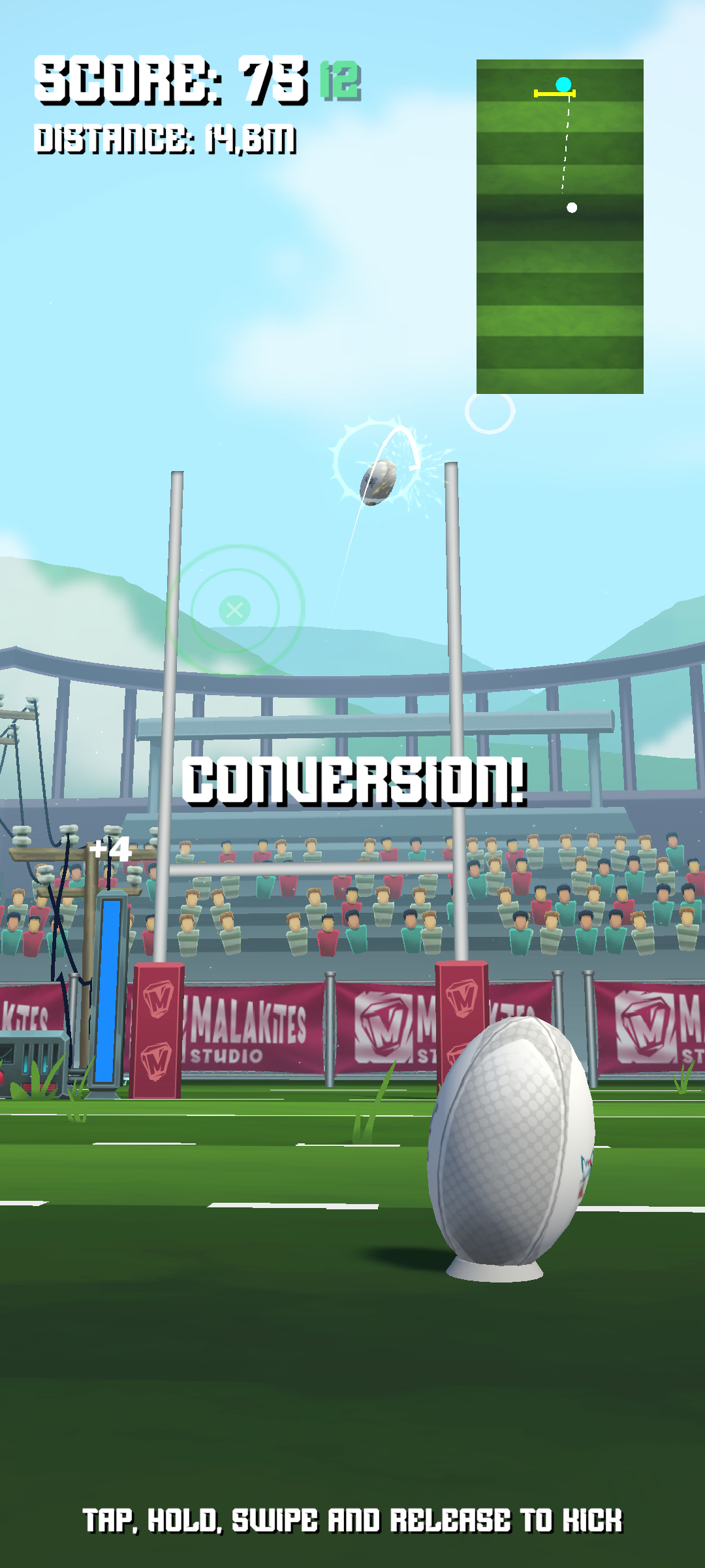 Screenshot Try Shedding 4.png