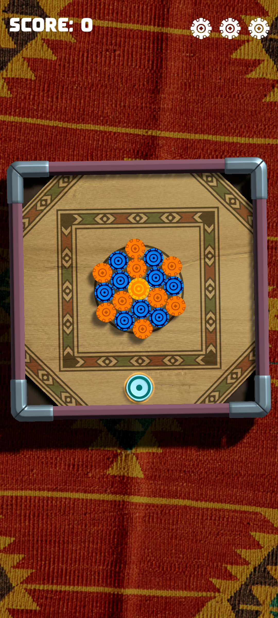 Screenshot Finger Bored 4.png