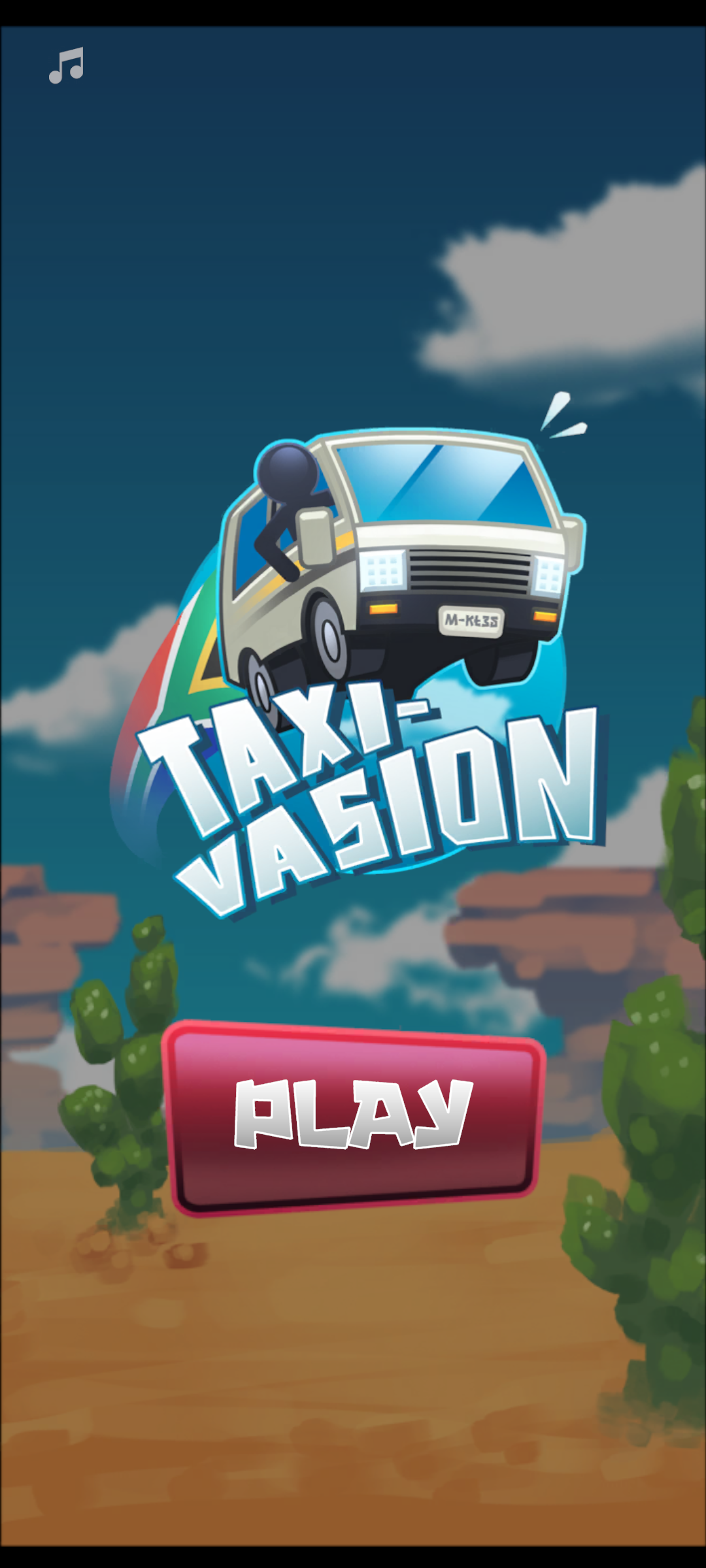 Screenshot Taxi-Vasion 1.png