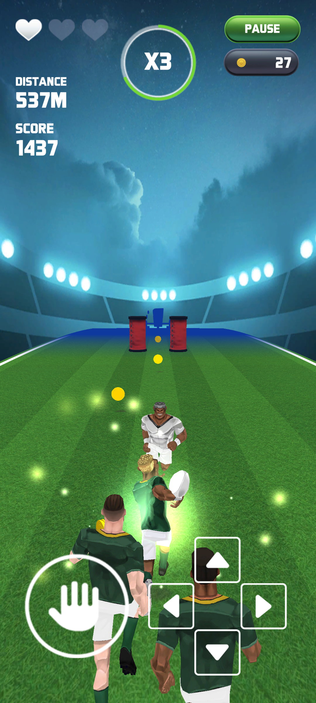 Screenshot Hand-Off Hero 4.png