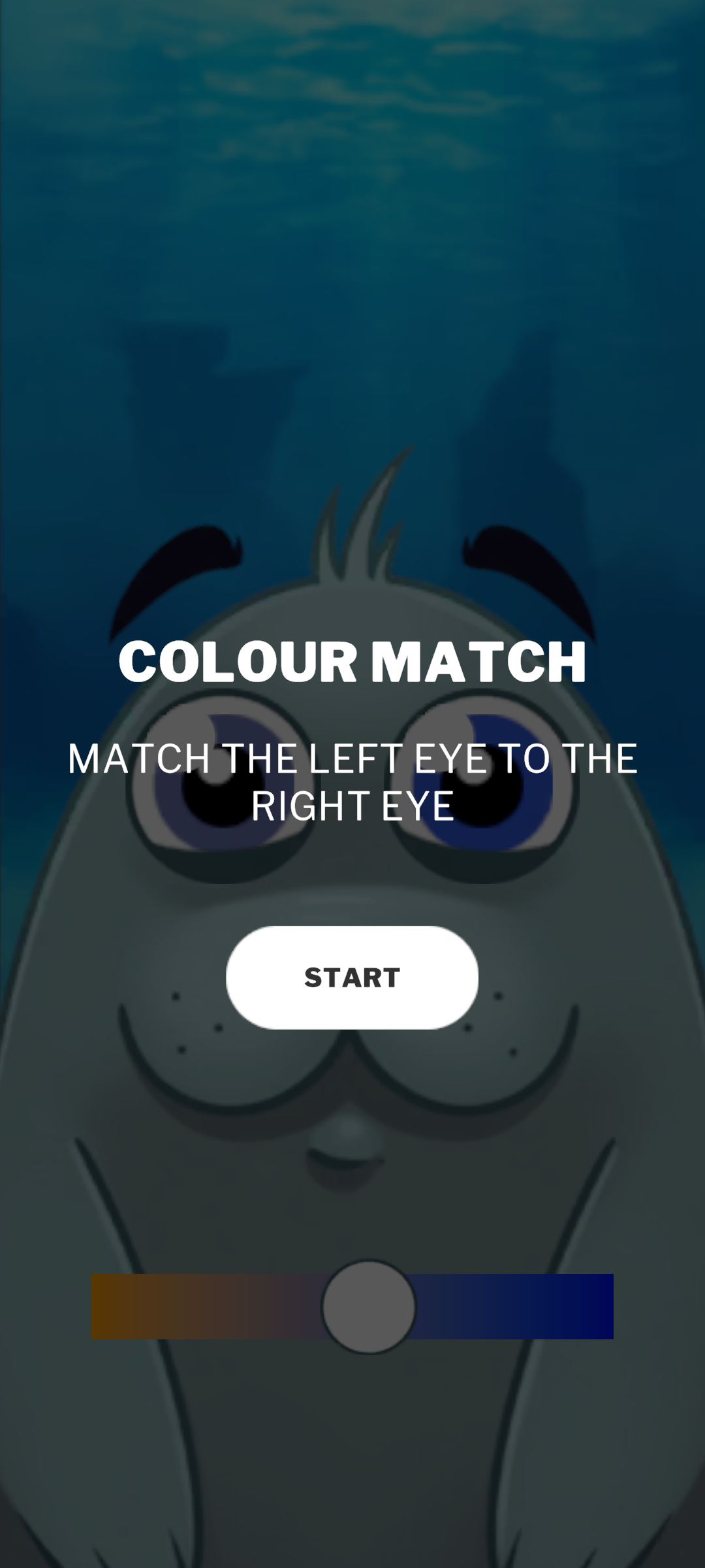 Screenshot Huemanatee 2.png