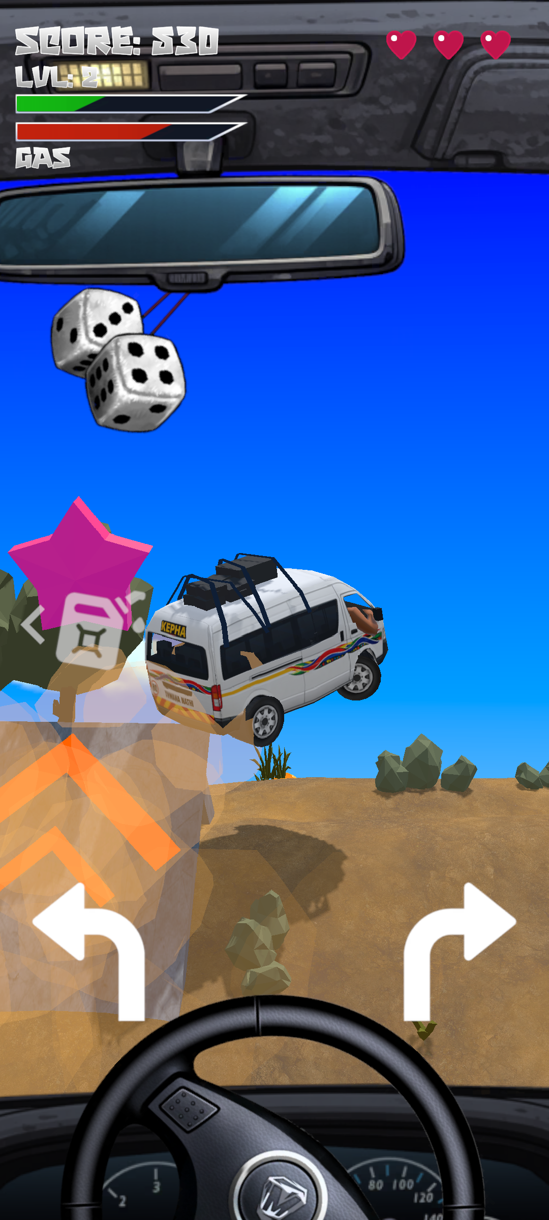 Screenshot Taxi-Vasion 3.png